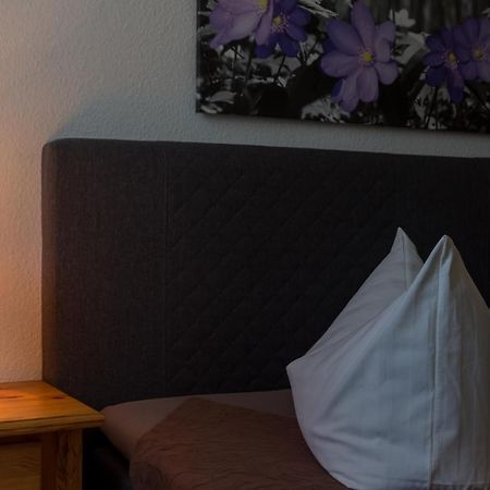 Gasthaus Zur Graesselmuehle Sasbach  Kültér fotó
